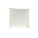 Daily home vochtvanger navulling 450 g | 12 stuks