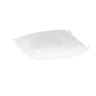 Daily home vochtvanger navulling 450 g | 12 stuks