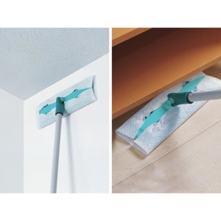 Leifheit clean away stofdoek 20 stuks