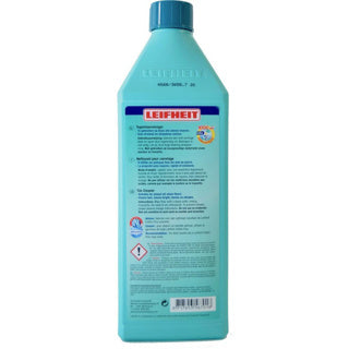 Leifheit 701 special cleaning tegelvloerreiniger 1l