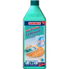 Leifheit 705 special cleaning laminaat 1l