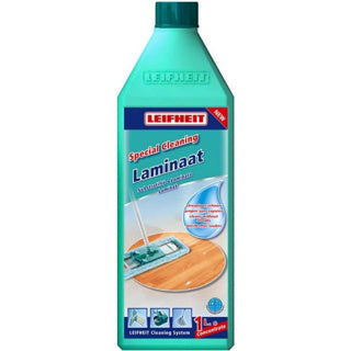 Leifheit 705 special cleaning laminaat 1l