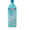 Leifheit 705 special cleaning laminaat 1l