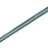 Mack 1019962 - beton raamschroef verzinkt cil.kop 8st 7,5 x 132 mm | 5 stuks