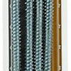 Mack 1019963 - beton raamschroef verzinkt cil.kop 4st 7,5 x152 mm | 5 stuks