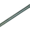 Mack 1019965 - beton raamschroef verzinkt vz kop 8 st 7,5 x132 mm | 5 stuks