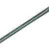 Mack 1019966 - beton raamschroef verzinkt vz kop 4 st 7,5 x 152 mm | 5 stuks