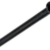 Mack 1017934 - staalnagel bvk staal geblauwd 200 gr 3,0 x 50 mm | 5 stuks
