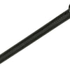 Mack 1017936 - staalnagel bvk staal geblauwd 200 gr 3,4 x 70 mm | 5 stuks