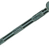 Mack 1017941 - stalen ribnagel vk st.gehard + verz 45st 2,7 x 60 mm | 10 stuks