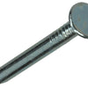 Mack 1017943 - gipsplaatnagel staal verzinkt 250 gr 2,7 x 32 mm | 5 stuks