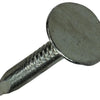 Mack 1017945 - schalienagel staal verzinkt 250 gr 3,0 x 20 mm | 5 stuks