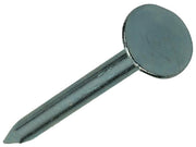 Mack 1017949 - schalienagel staal verzinkt 250 gr 3,5 x 45 mm | 5 stuks - afbeelding 1