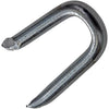 Mack 1017950 - kram staal verzinkt verzinkt 250 gr 4,0 x 40 mm | 5 stuks