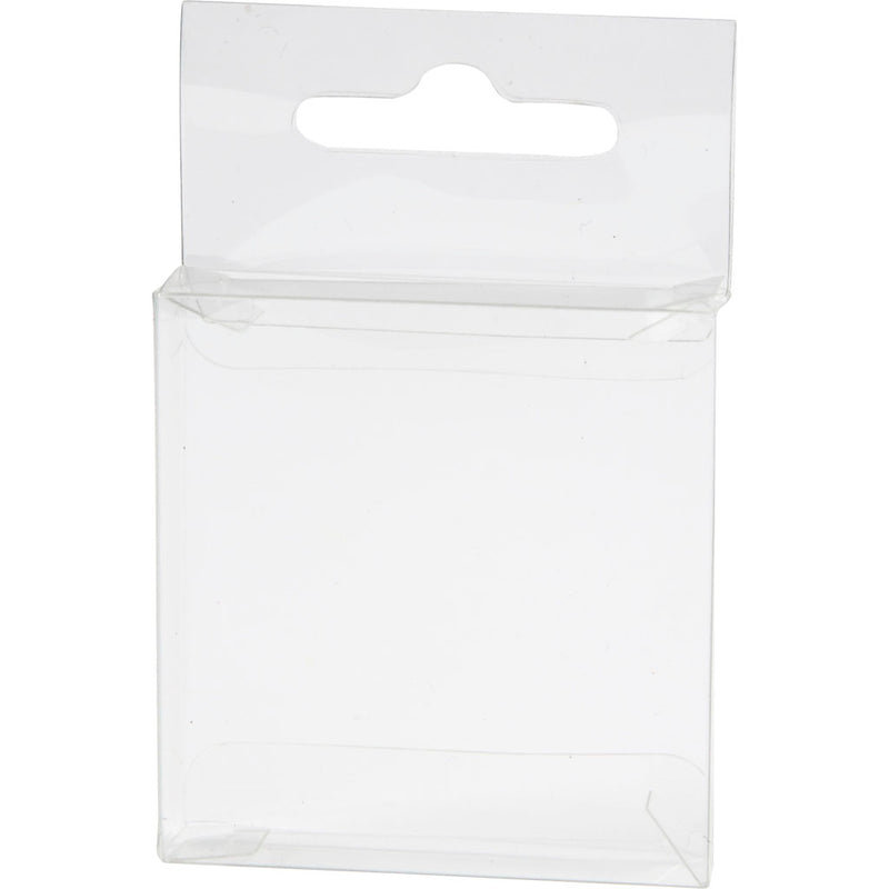 Https: www.cchobby.nl pet-verpakkingsdozen-afm-51x54x10-mm-100-stuk-1-doos