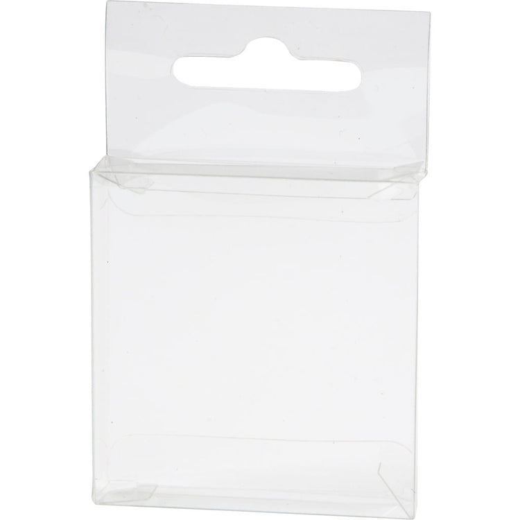 Https: www.cchobby.nl pet-verpakkingsdozen-afm-51x54x10-mm-100-stuk-1-doos