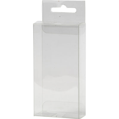 Https: www.cchobby.nl pet-verpakkingsdozen-afm-51x100x26-mm-100-stuk-1-doos