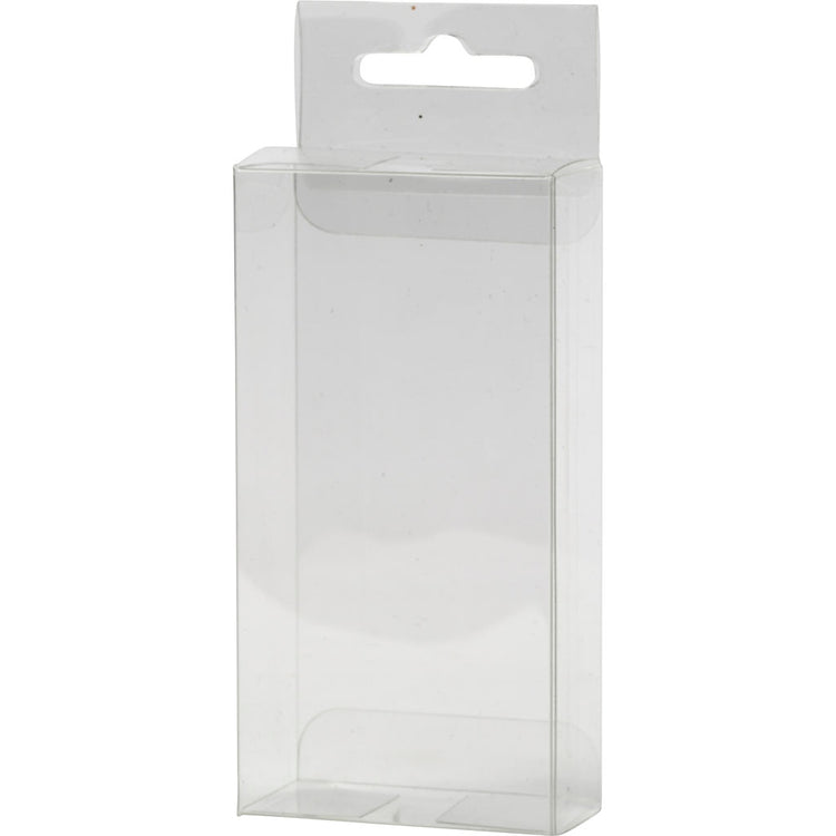 Https: www.cchobby.nl pet-verpakkingsdozen-afm-51x100x26-mm-100-stuk-1-doos
