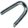 Mack 1017953 - kram staal verzinkt 250 gr 2,7 x 25 mm | 5 stuks