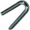 Mack 1017954 - kram staal verzinkt 250 gr 3,0 x 30 mm | 5 stuks