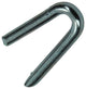 Mack 1017954 - kram staal verzinkt 250 gr 3,0 x 30 mm | 5 stuks