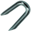 Mack 1017955 - kram staal verzinkt 250 gr 3,5 x 35 mm | 5 stuks