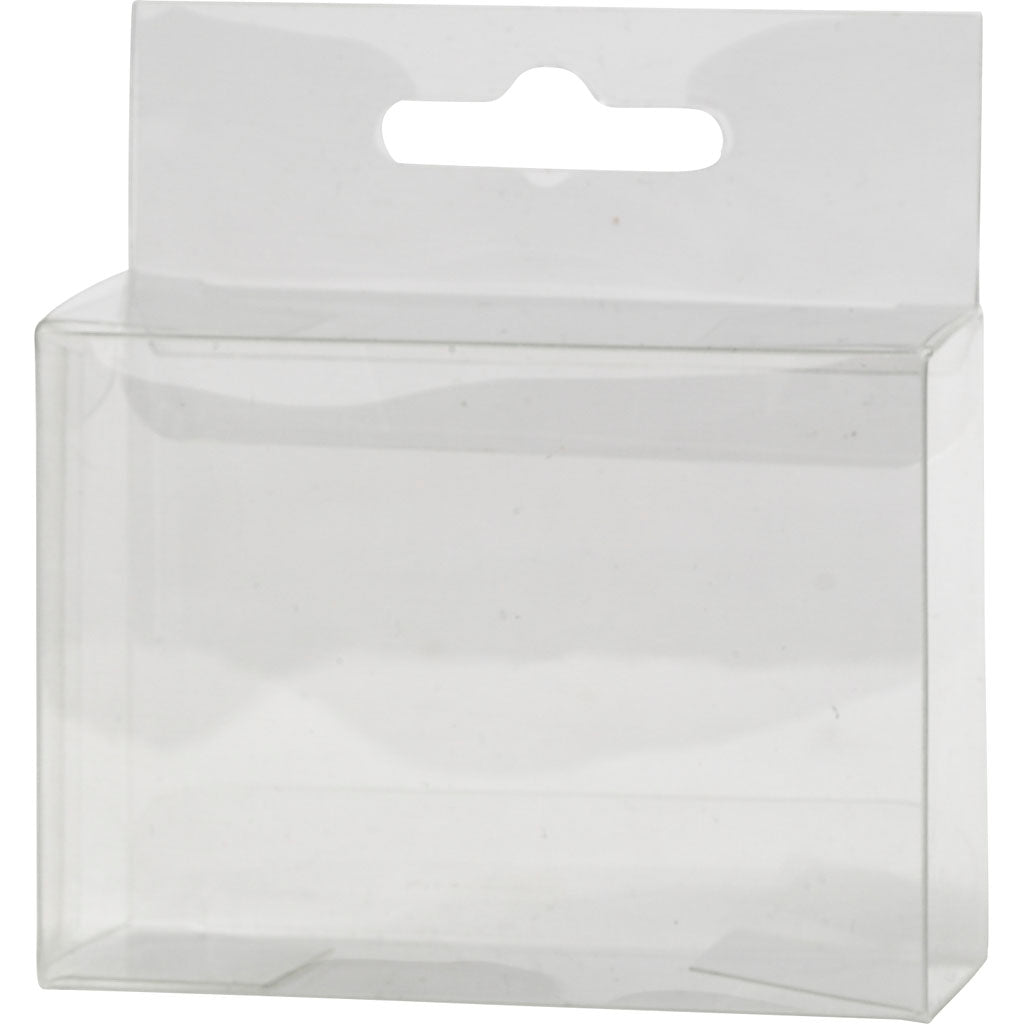 Https: www.cchobby.nl pet-verpakkingsdozen-afm-74x54x26-mm-100-stuk-1-doos