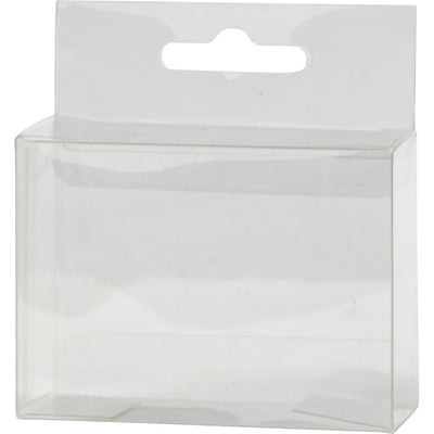 Https: www.cchobby.nl pet-verpakkingsdozen-afm-74x54x26-mm-100-stuk-1-doos