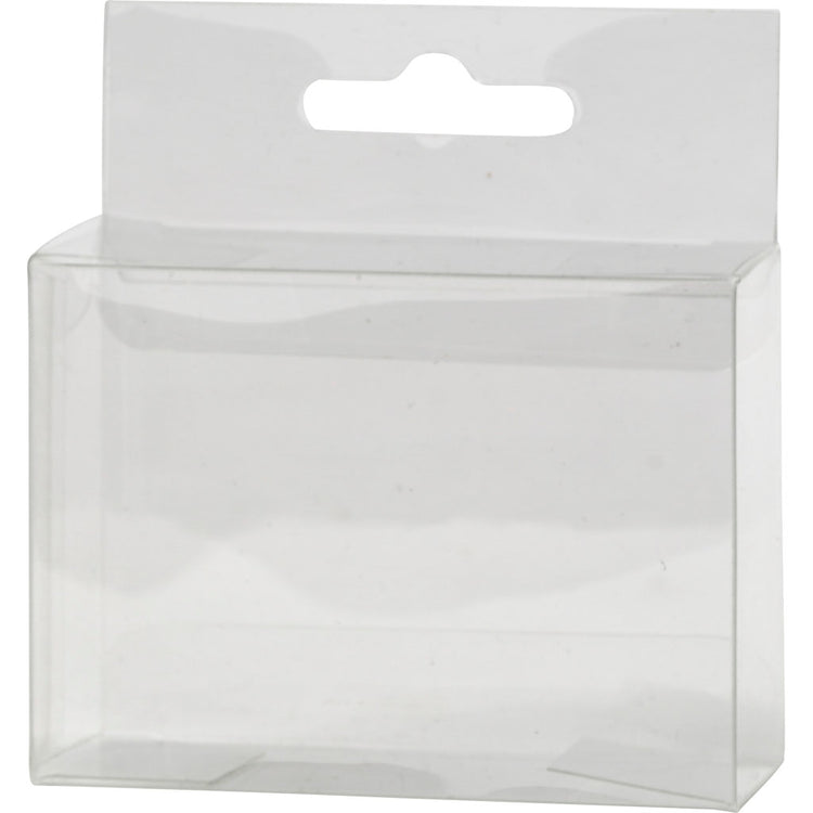 Https: www.cchobby.nl pet-verpakkingsdozen-afm-74x54x26-mm-100-stuk-1-doos