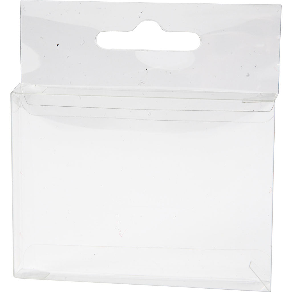 Https: www.cchobby.nl pet-verpakkingsdozen-afm-74x54x10-mm-100-stuk-1-doos
