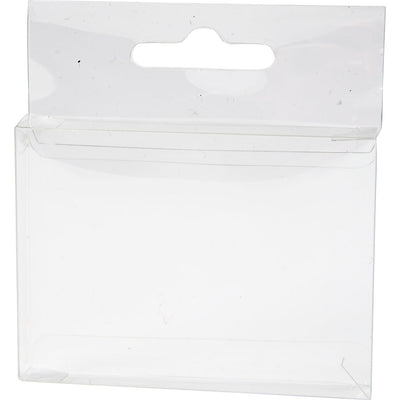 Https: www.cchobby.nl pet-verpakkingsdozen-afm-74x54x10-mm-100-stuk-1-doos