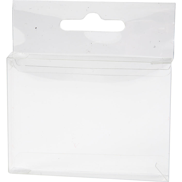 Https: www.cchobby.nl pet-verpakkingsdozen-afm-74x54x10-mm-100-stuk-1-doos