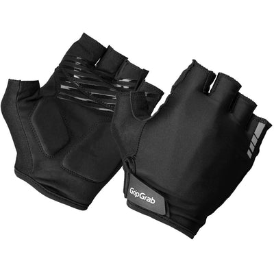 Gripgrab ride rc max padded - cycling gloves | xl