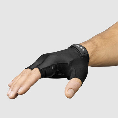 Gripgrab ride rc max padded - cycling gloves | xxl