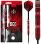Harrows red horizon 90% tungsten 24gr