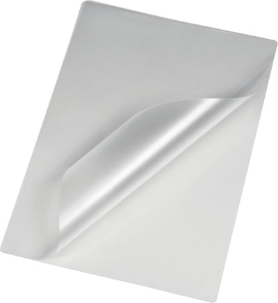 Hama warm-lamineerfolie din a3 125µ 25 stuks