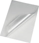 Hama warm-lamineerfolie din a3 125µ 25 stuks