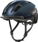 Abus helm purl-y ace midnight blue m 54-58cm