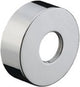 Hansgrohe ecostat kraanrozet 96467000