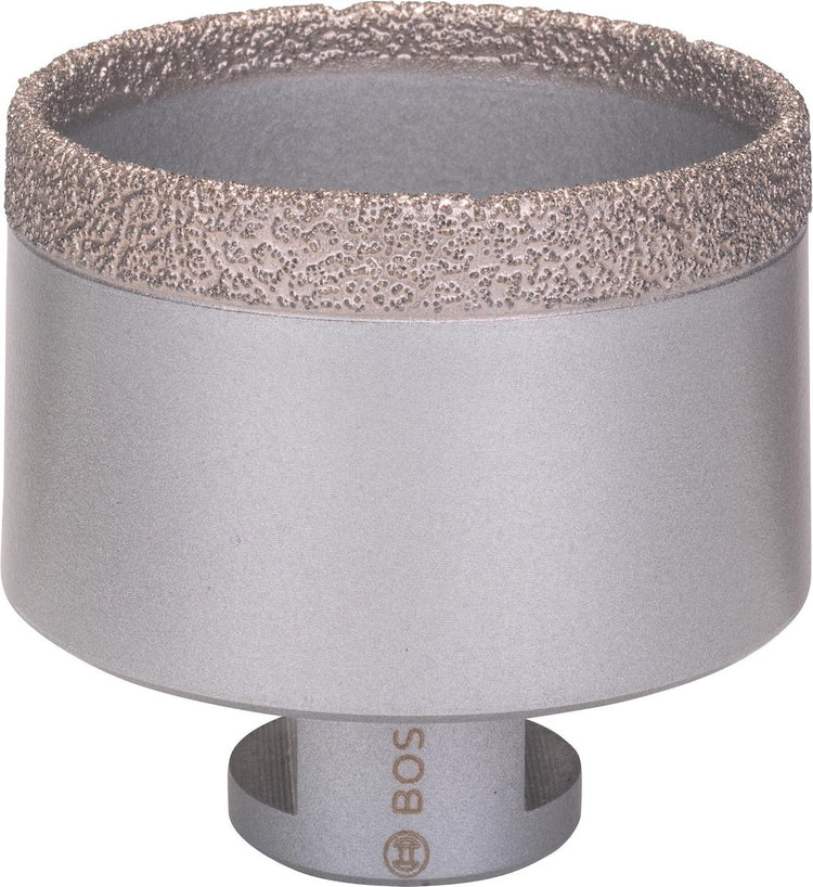 Bosch dryspeed diamantboor m14 70mm