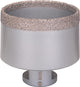 Bosch dryspeed diamantboor m14 70mm