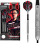 Harrows damon heta natural 90% tungsten 23gr