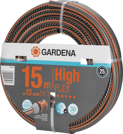 Gardena highflex tuinslang 1 2 inch 15 meter 18061-20