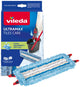Vileda ultramax tile care vervanging - 1 per verpakking - speciale tegelhoes