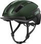 Abus pedelec purl-y ace moss green - maat l.