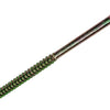 Mack 1017993 - spaanplaatschroef vz kop geelverz. 16st 5,0 x 100 mm | 5 stuks