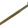 Mack 1018026 - spaanplschr.vzkop-zelfb. geelverz. 18 st 5,0 x 90 mm | 5 stuks