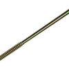 Mack 1018031 - spaanplschr.vzkop-zelfb. geelverz. 12 st 6,0 x 150 mm | 5 stuks