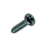 Mack 1018067 - zelftappende schroef cylkop verz. 54 st 4,2 x 16 mm | 5 stuks
