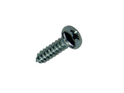 Mack 1018067 - zelftappende schroef cylkop verz. 54 st 4,2 x 16 mm | 5 stuks - afbeelding 1